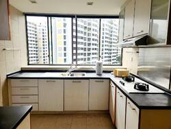 The Quintet (D23), Condominium #498558381
